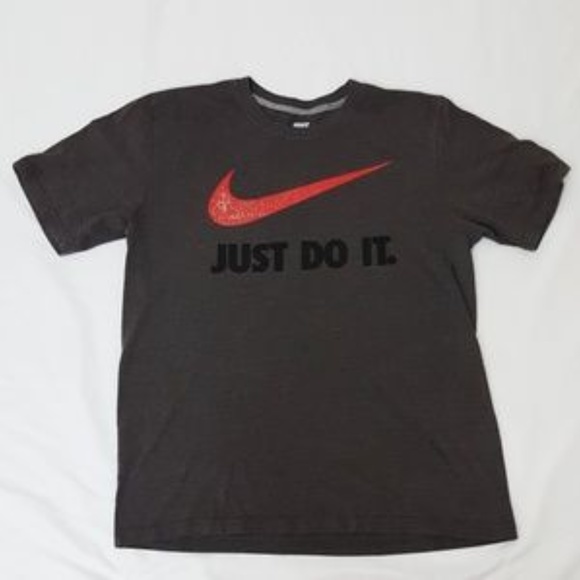 Nike mens tee size large-A0 - Picture 5 of 7